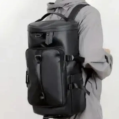 Sac à dos de voyage 3 en 1