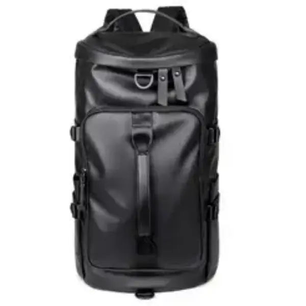 Sac à dos de voyage 3 en 1