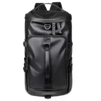 Sac à dos de voyage 3 en 1