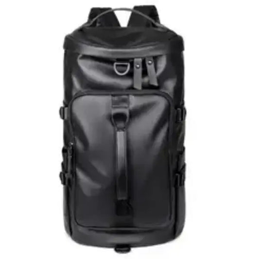 Sac à dos de voyage 3 en 1