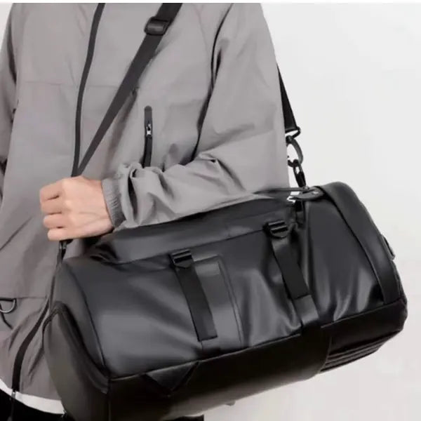 Sac à dos de voyage 3 en 1