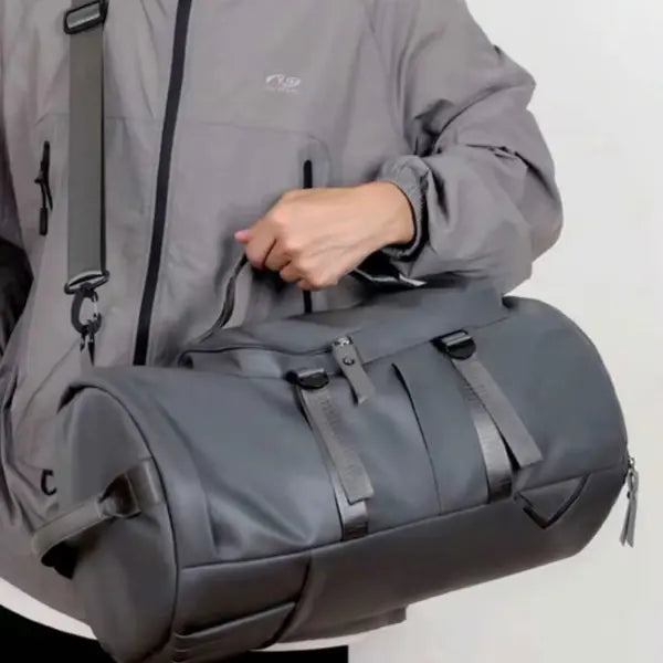 Sac à dos de voyage 3 en 1