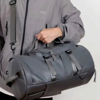 Sac à dos de voyage 3 en 1
